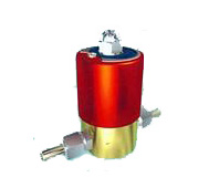 GDC-Q5늴Ÿ���Վ�����y