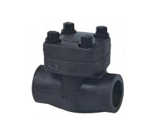 H64H/Y������ʽֹ���y