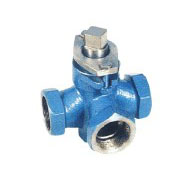 X14W-1.0P��ͨ��(n��i)�ݼy���P������y