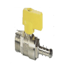 Q31F-16T�S�~��(n��i)���ݼy����^���y