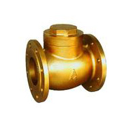 H41W-16T/H41X-16T����ʽ���]ֹ���y