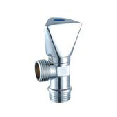 JWCT-W�S�~�����y