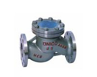 H41N����ʽֹ���y