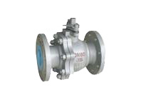 Q41N-25Һ�������y