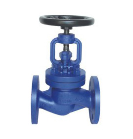 J41W�˽�ֹ�y