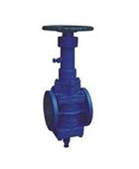 GX43܉�������y