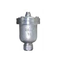 P11H���P��Ԅ��Ś��y