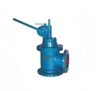 SD44X�ք������y