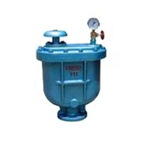 CARX�ͺ�ʽ�����Ś��y