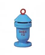 KP41X�����Ś��y