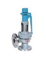 A47H/Y����΢��ʽ��ȫ�y