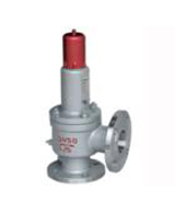 AH42FҺ��ʯ�͚ⰲȫ�y