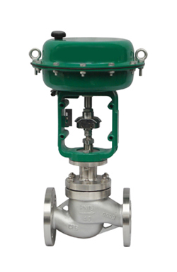 ZXP���(d��ng)�����{(di��o)��(ji��)�y