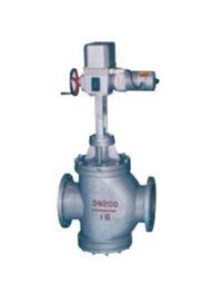 ZAZN늄�(d��ng)�p���{(di��o)��(ji��)�y