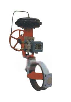 ZMAW��ӱ�Ĥ�{�����y