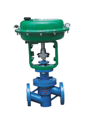 ZMAT���(d��ng)��Ĥ��Ĥ�{(di��o)��(ji��)�y