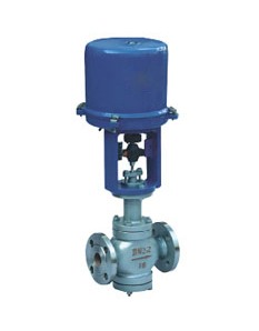 ZDLN���ʽ늄�ֱͨ�p���{���y