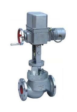 ZAZP/N/M늄ӆ����{���y