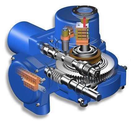 ���Fʧ��ԓ��ô����